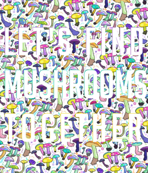 L T S F N D M S H R M S T G T R L T S F N D M S H R M S T G T R