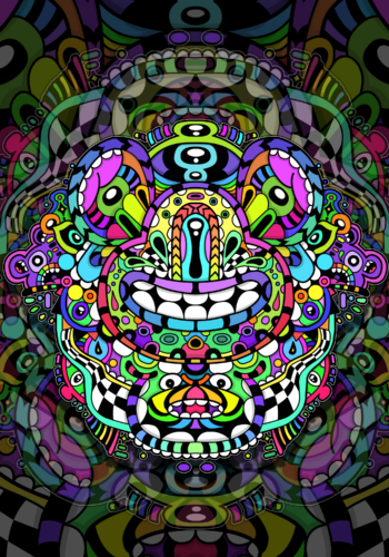 Though frequently deemed destructive, this being does not intend to leave fragmented augmentation of our realm behind. A part of its self transforming nature involves borrowing impressions from the matter that it encounters. Elements construed as conscious currents can be absorbed into the velocity as it passes through one's timeline. If encountered, it is almost guaranteed to send the observer off track, be there any indication of orientation remaining. At its core lies two receivers equally capable of transmission, and since these devices allow unequivocal precision, it leads us to believe the path taken is more impeccable than calamitous. We hope to understand the true nature of this singleton if enough judicious observation post encounter could occur. Though frequently deemed destructive, this being does not intend to leave fragmented augmentation of our realm behind. A part of its self transforming nature involves borrowing impressions from the matter that it encounters. Elements construed as conscious currents can be absorbed into the velocity as it passes through one's timeline. If encountered, it is almost guaranteed to send the observer off track, be there any indication of orientation remaining. At its core lies two receivers equally capable of transmission, and since these devices allow unequivocal precision, it leads us to believe the path taken is more impeccable than calamitous. We hope to understand the true nature of this singleton if enough judicious observation post encounter could occur.