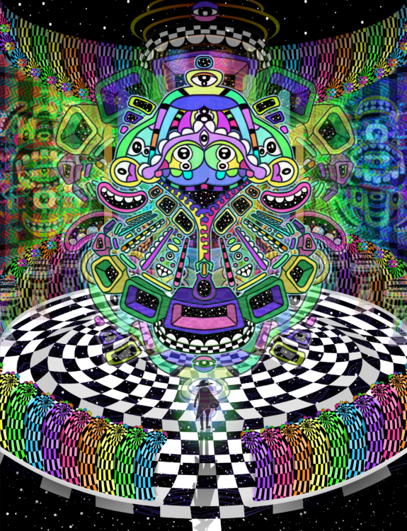 Our hero finds themselves humbled at a peak in their journey, having to carefully watch every footstep to not descend into the void below. Sentience is exhaled by the intricacies of this phenomenon, and our champion has never known such sermon.
On its own, Zipnar materializes as a stellar evolution with a lifespan that mentally renders as nearly instantaneous. It transmits an unjoining yaw tone that stimulates the microglia within, somehow recoding the internal perceptions of happiness to include more warmth. The buzz of soundwaves overwhelms the ability to truly take in form, and trying to visually process it only causes more disorientation.
In this instant our hominid finds themselves in the entity's amphitheater, a swirling formation of advanced machinery and cognizant luminescence. Zipnar's network fluidly integrates with the platform's mazes, and this unity allows zoetic individuals to comprehend the encounter to a higher degree, but not quite to its entirety.
Bathing in the synesthetic aura of the manifestation, our hero has been burdened to return to their usual perceptions and spread the cultivated dogma.
The unfortunate tragedy being when the champion returned, their time in existence had been too early, and was deemed unzipped by society. It would take generations before thought could evolve to grasp even the surface of these concepts scribed by our conjurer. Our hero finds themselves humbled at a peak in their journey, having to carefully watch every footstep to not descend into the void below. Sentience is exhaled by the intricacies of this phenomenon, and our champion has never known such sermon. On its own, Zipnar materializes as a stellar evolution with a lifespan that mentally renders as nearly instantaneous. It transmits an unjoining yaw tone that stimulates the microglia within, somehow recoding the internal perceptions of happiness to include more warmth. The buzz of soundwaves overwhelms the ability to truly take in form, and trying to visually process it only causes more disorientation. In this instant our hominid finds themselves in the entity's amphitheater, a swirling formation of advanced machinery and cognizant luminescence. Zipnar's network fluidly integrates with the platform's mazes, and this unity allows zoetic individuals to comprehend the encounter to a higher degree, but not quite to its entirety. Bathing in the synesthetic aura of the manifestation, our hero has been burdened to return to their usual perceptions and spread the cultivated dogma. The unfortunate tragedy being when the champion returned, their time in existence had been too early, and was deemed unzipped by society. It would take generations before thought could evolve to grasp even the surface of these concepts scribed by our conjurer.