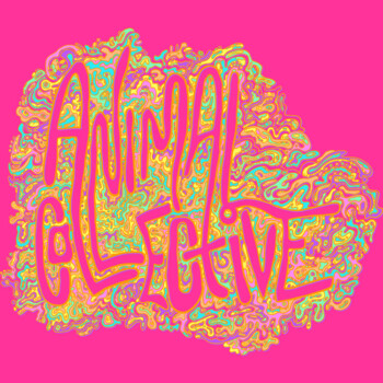 Animal Collective Dada Animal Collective Dada