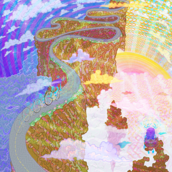 Bicycle Day 2022 Bicycle Day 2022