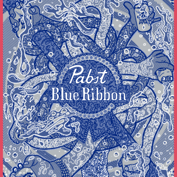 Hand a Hand a Can Hand a Hand a Can