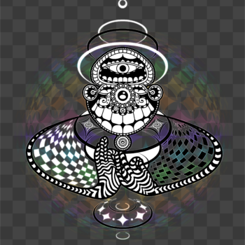 Soothsayer's Dharma Soothsayer's Dharma