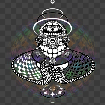 Soothsayer's Dharma Soothsayer's Dharma