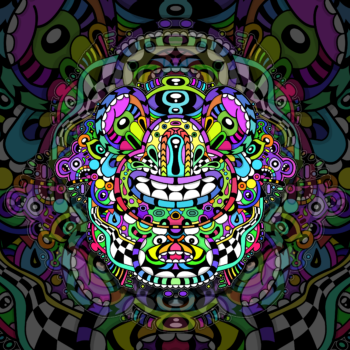 Though frequently deemed destructive, this being does not intend to leave fragmented augmentation of our realm behind. A part of its self transforming nature involves borrowing impressions from the matter that it encounters. Elements construed as conscious currents can be absorbed into the velocity as it passes through one's timeline. If encountered, it is almost guaranteed to send the observer off track, be there any indication of orientation remaining. At its core lies two receivers equally capable of transmission, and since these devices allow unequivocal precision, it leads us to believe the path taken is more impeccable than calamitous. We hope to understand the true nature of this singleton if enough judicious observation post encounter could occur. Though frequently deemed destructive, this being does not intend to leave fragmented augmentation of our realm behind. A part of its self transforming nature involves borrowing impressions from the matter that it encounters. Elements construed as conscious currents can be absorbed into the velocity as it passes through one's timeline. If encountered, it is almost guaranteed to send the observer off track, be there any indication of orientation remaining. At its core lies two receivers equally capable of transmission, and since these devices allow unequivocal precision, it leads us to believe the path taken is more impeccable than calamitous. We hope to understand the true nature of this singleton if enough judicious observation post encounter could occur.